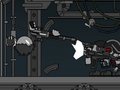 Тоглоом Thing Thing Arena 2