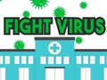 Тоглоом Fight the virus