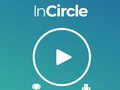 Тоглоом In Circle