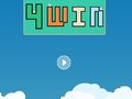 Тоглоом 4 Win