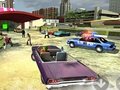 Тоглоом L.A. Crime Stories 2: Mad City Crime