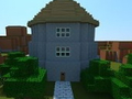 Тоглоом BlockCraft