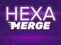 Тоглоом Hexa Merge