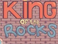 Тоглоом Kings Of The Rocks