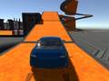 Тоглоом Evolution Cars