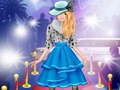 Тоглоом Fashion Show Dress Up
