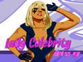 Тоглоом Lady Celebrity Dress up 
