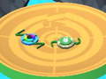 Тоглоом Draw Spinning