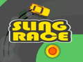 Тоглоом Sling Race 