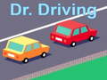 Тоглоом Dr. Driving