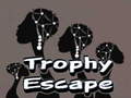 Тоглоом Trophy Escape