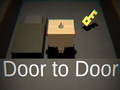 Тоглоом Door to Door