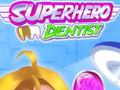 Тоглоом Superhero Dentist