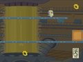 Тоглоом Save Your Cogs