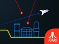 Тоглоом Atari Missile Command