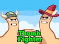 Тоглоом Thumb Fighter