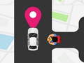 Тоглоом Pick Me Up Car Driver