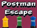 Тоглоом Postman Escape