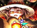Тоглоом Anime Jigsaw Puzzle Pro