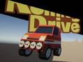 Тоглоом Rolling Drive