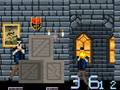 Тоглоом Pixel Crisis