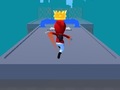 Тоглоом Parkour Simulator Mania