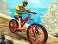 Тоглоом Mx Offroad Mountain Bike