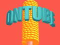 Тоглоом Ontube