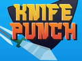 Тоглоом knife punch