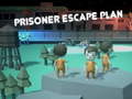 Тоглоом Prisoner Escape Plan