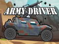 Тоглоом Army Driver