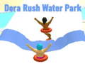 Тоглоом Dora Rush Water Park