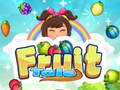 Тоглоом Fruit Tale
