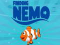 Тоглоом Finding Nemo