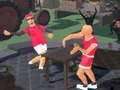 Тоглоом Slap Kings 2