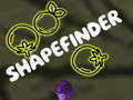 Тоглоом Shapefinder