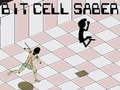 Тоглоом Bit Cell Saber