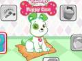Тоглоом Strawberry Shortcake Puppy Care