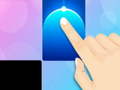 Тоглоом Magic Tiles