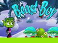 Тоглоом Beast Boy 