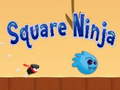 Тоглоом Square Ninja 