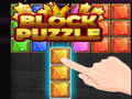 Тоглоом Block Puzzle 
