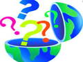 Тоглоом Asian countries capital Quiz (part-1)