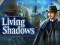 Тоглоом Living Shadows
