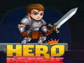 Тоглоом Hero Rescue