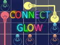 Тоглоом Connect Glow 