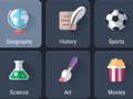 Тоглоом Trivia Crack 2