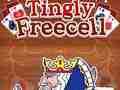 Тоглоом Tingly Freecell