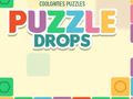 Тоглоом Puzzle Drops