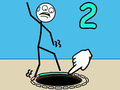 Тоглоом Draw Puzzle: Sketch It